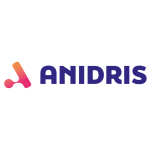 Anidris