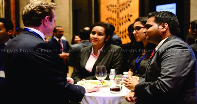 Deloitte Luxembourg releases its 7th Impact Report and reaffirms its commitment to responsible performance