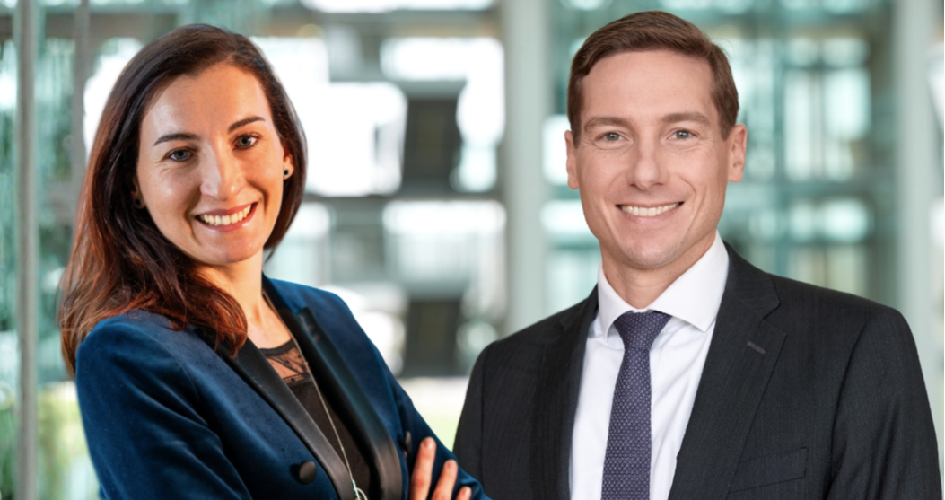 Luxembourg: The emerging powerhouse of corporate banking in Europe