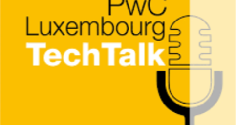 Le renseignement Open-source permet de découvrir empreintes digitales et points faibles