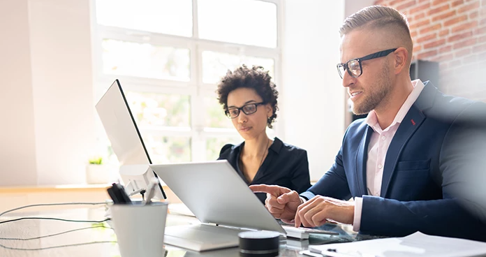 For €15 an hour, an AI agent outperforms human hackers, study shows