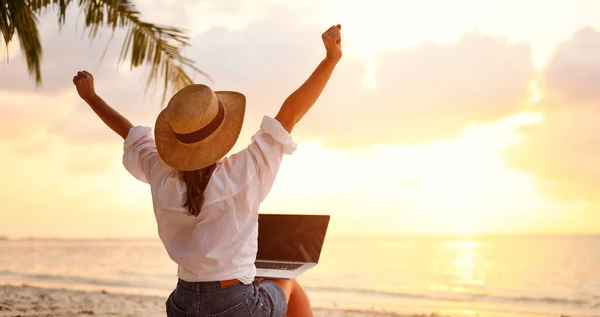 IS and other extremist groups use AI to produce fake content and recruit new membersIS and other extremist groups use AI to produce fake content and recruit new members