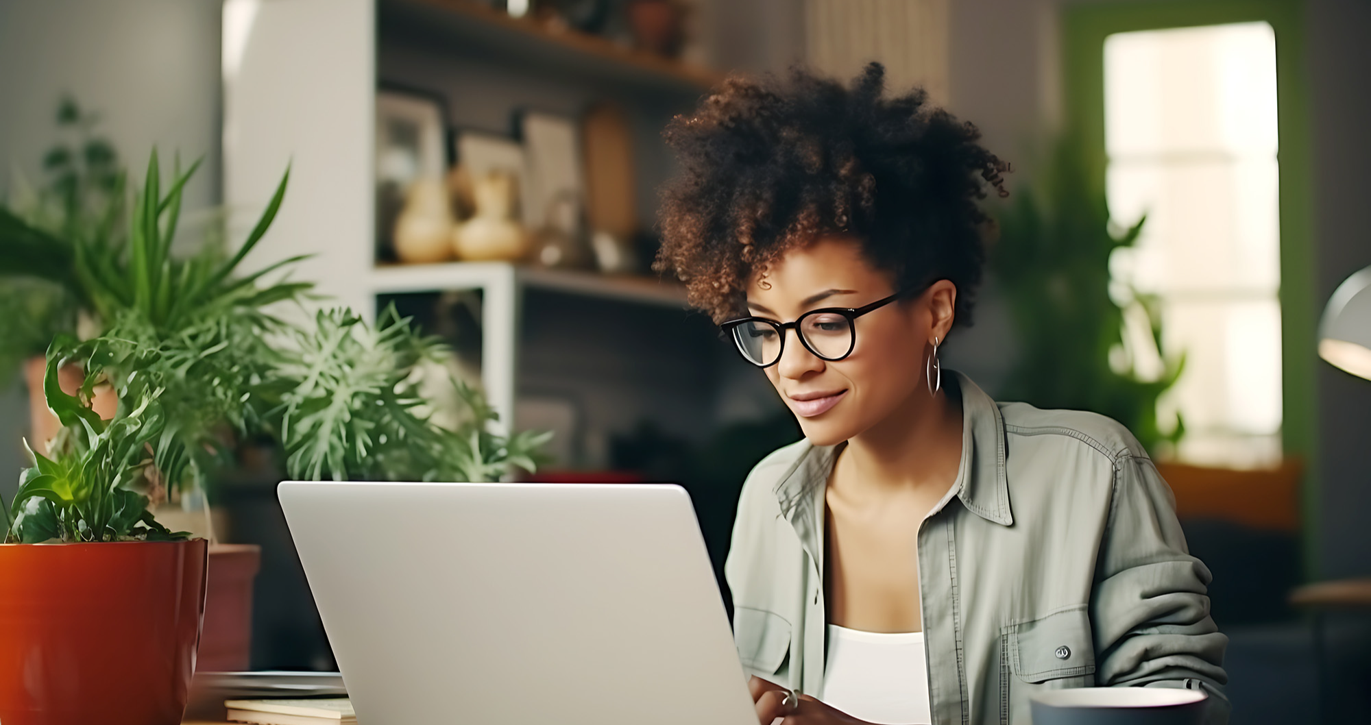 Nvidia’s CEO is named Financial Times’ 2025 Person of the Year. Who is Jensen Huang?