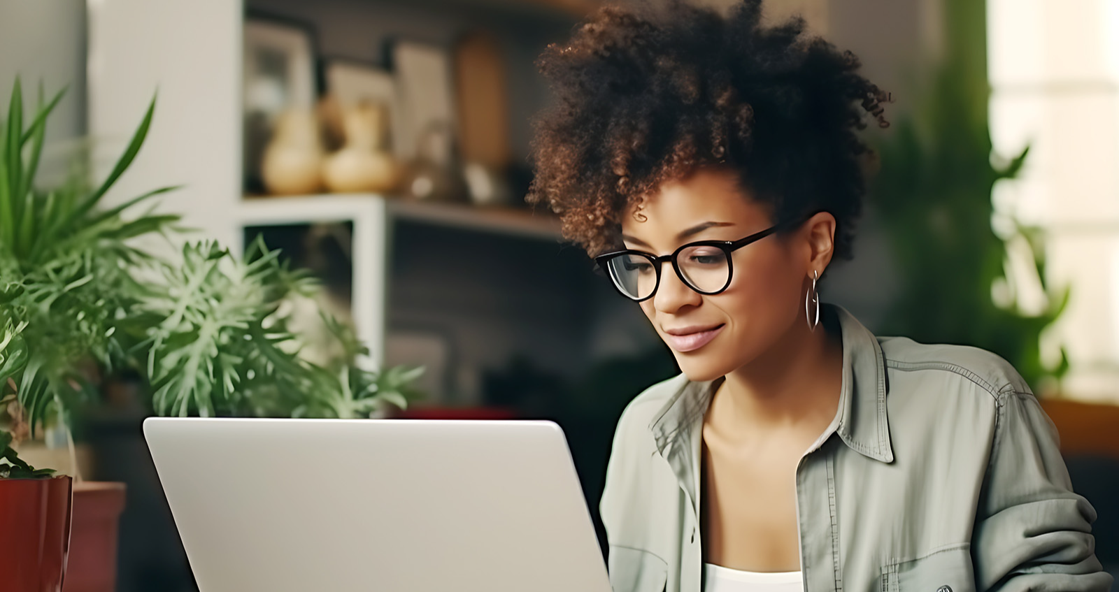 test Lorem News test