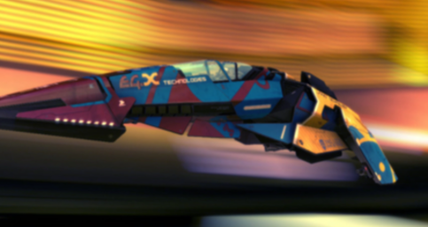 Data & AI: Accelerate Your Transformation with M