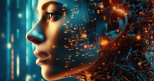 Hendrix Genetics Selects Oracle to Accelerate its Technology Modernization