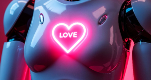 Choosing the Right Microsoft AI Tool: Copilot Studio, Microsoft 365 Copilot, or Azure AI Foundry?