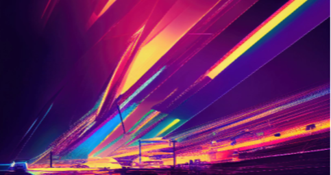 Devoteam Luxembourg : Relever les défis de l’IA grâce à la formation?