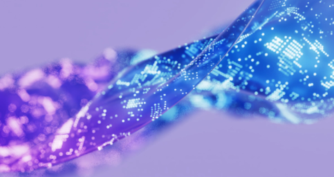 RAPPORT ANNUEL 2024: PRÈS DE 900 ENTREPRISES ONT INNOVÉ  AVEC LE SOUTIEN DE LUXINNOVATION EN 2024