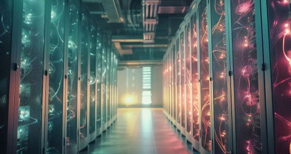 Olivier Deboeck, New Director of Technology & Microsoft-enabled Transformation at PwC Luxembourg