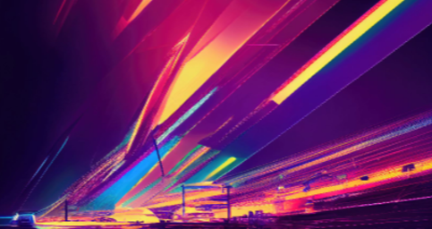 Red Hat met à jour son offre IA pour une meilleure IA d’entreprise dans le cloud hybride