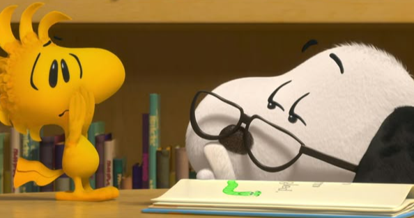 Oracle Introduces AI Agent Studio