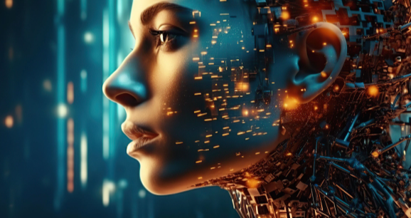 The House of Ethics™ organise au Luxembourg un cycle de conférences sur l’éthique et l’IA.