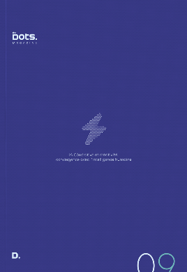 Techsense Magazine #06