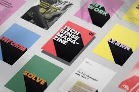 “AI automates tasks, not people” – Nasir Zubairi (CEO - LHoFT) on AI & Finance